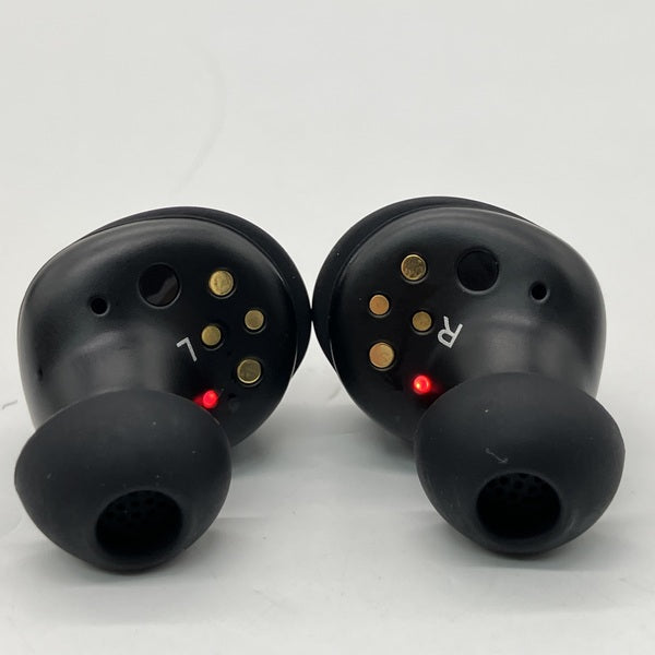 SENNHEISER 【中古】MOMENTUM True Wireless 4 ブラック