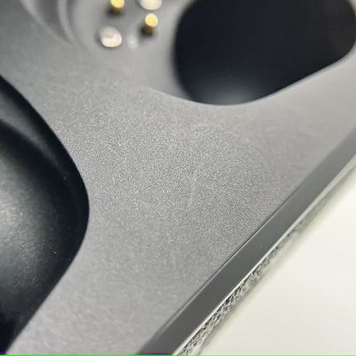 【中古】MOMENTUM True Wireless 4 ブラックグラファイト 【MTW4 Black Graphite】【日本橋】