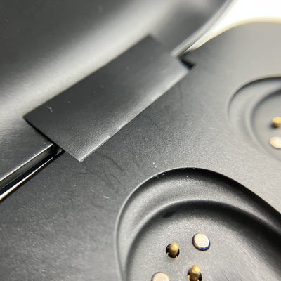【中古】MOMENTUM True Wireless 4 ブラックグラファイト 【MTW4 Black Graphite】【日本橋】