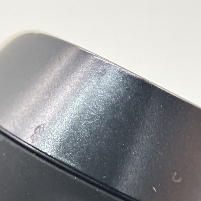 【中古】MOMENTUM True Wireless 4 ブラックグラファイト 【MTW4 Black Graphite】【日本橋】