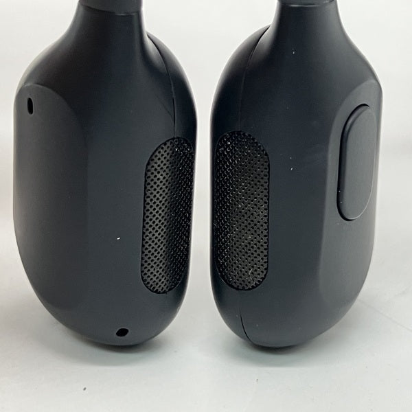 【中古】OpenRun Pro Black【SKZ-EP-000007】【日本橋】