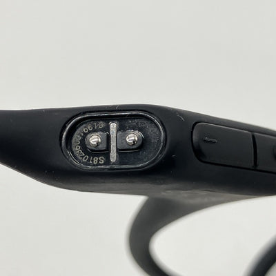 【中古】OpenRun Pro Black【SKZ-EP-000007】【日本橋】