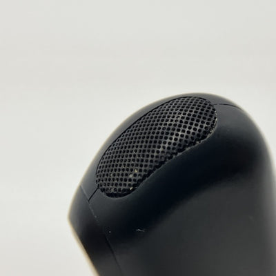 【中古】OpenRun Pro Black【SKZ-EP-000007】【日本橋】