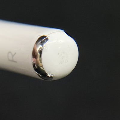 【中古】MagSafe充電ケース(USB-C)付きAirPods Pro(第2世代) MTJV3JA【日本橋】