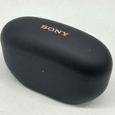 【中古】WF-1000XM5 B ブラック【秋葉原】