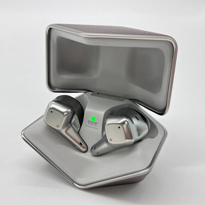【中古】Svanar Wireless LE【日本橋】