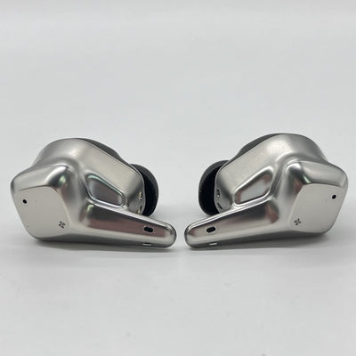 【中古】Svanar Wireless LE【日本橋】