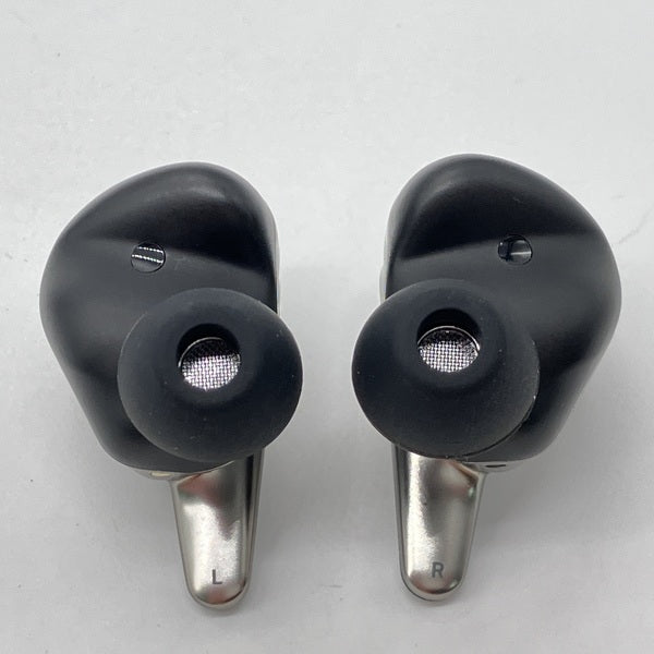 【中古】Svanar Wireless LE【日本橋】