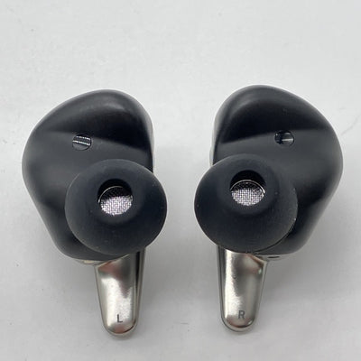 【中古】Svanar Wireless LE【日本橋】