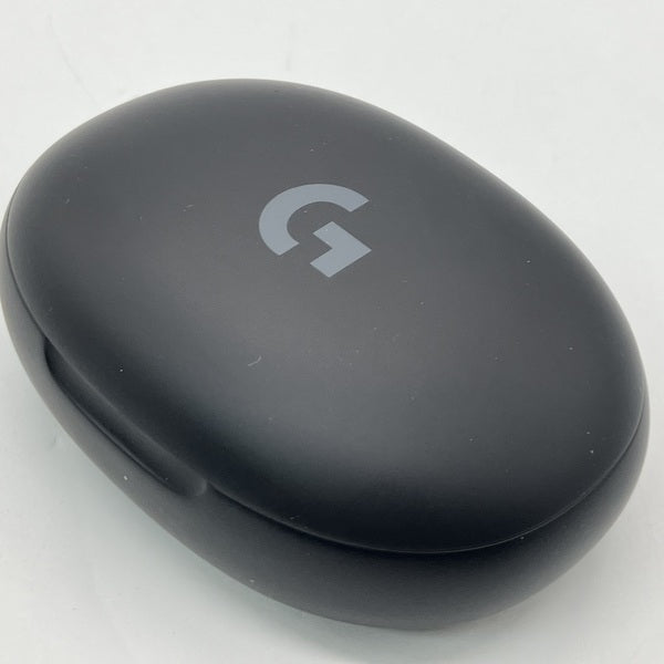 【中古】GHS-FITS【秋葉原】