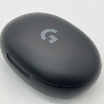 【中古】GHS-FITS【秋葉原】