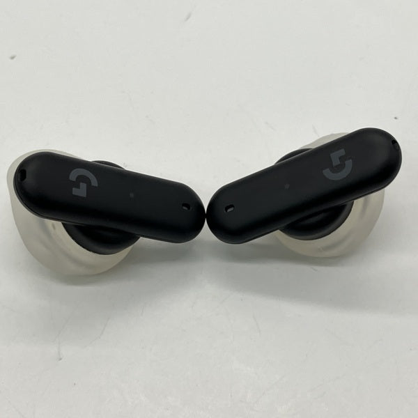 【中古】GHS-FITS【秋葉原】