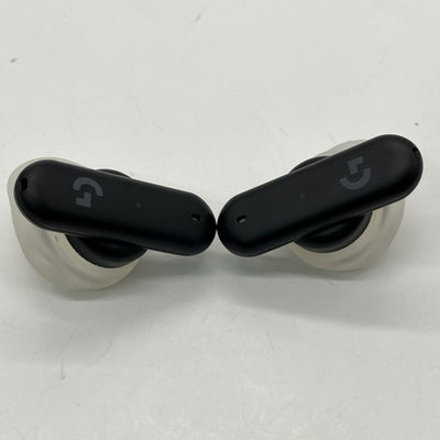 【中古】GHS-FITS【秋葉原】