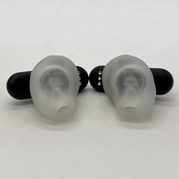 【中古】GHS-FITS【秋葉原】