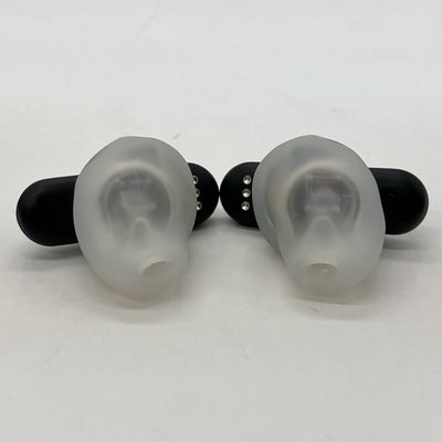 【中古】GHS-FITS【秋葉原】