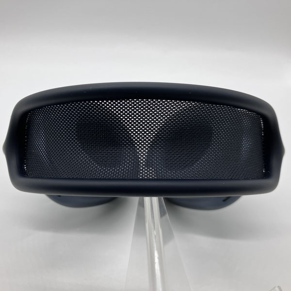 【中古】AirPods Max(USB-C) MWW43ZA/A ミッドナイト【日本橋】