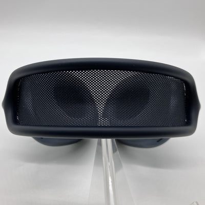 【中古】AirPods Max(USB-C) MWW43ZA/A ミッドナイト【日本橋】