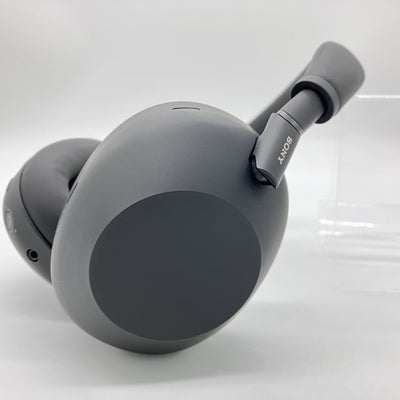 【中古】WH-1000XM6 BM ブラック【日本橋】