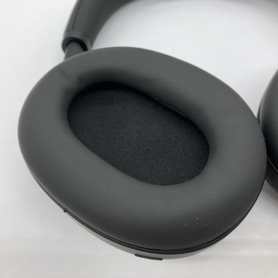 【中古】WH-1000XM6 BM ブラック【日本橋】