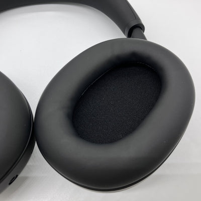 【中古】WH-1000XM6 BM ブラック【日本橋】