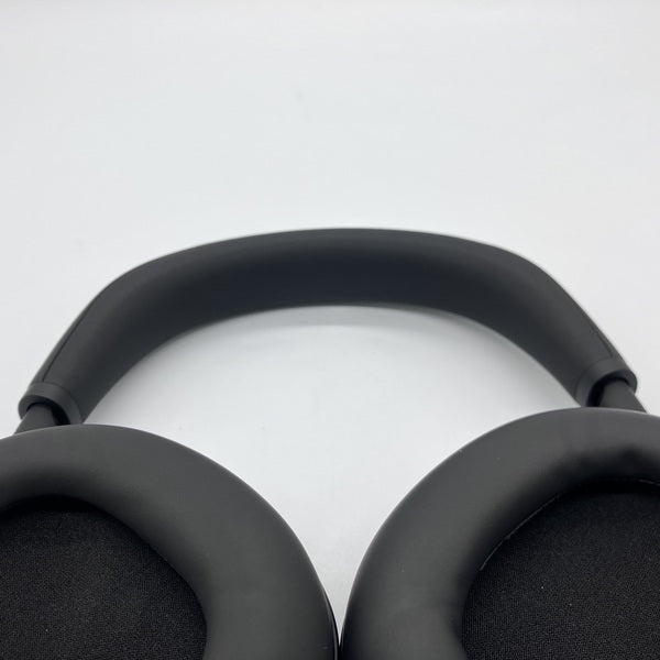 【中古】WH-1000XM6 BM ブラック【日本橋】