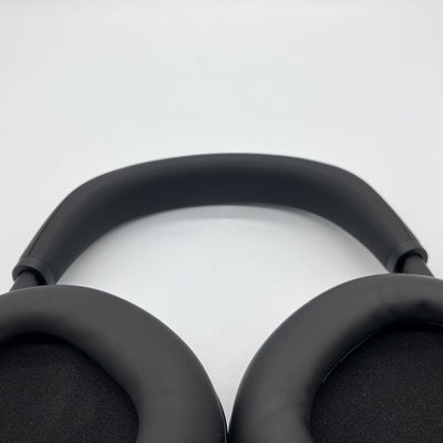 【中古】WH-1000XM6 BM ブラック【日本橋】
