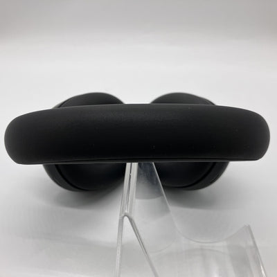 【中古】WH-1000XM6 BM ブラック【日本橋】