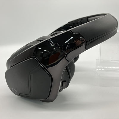 【中古】G933s【秋葉原】
