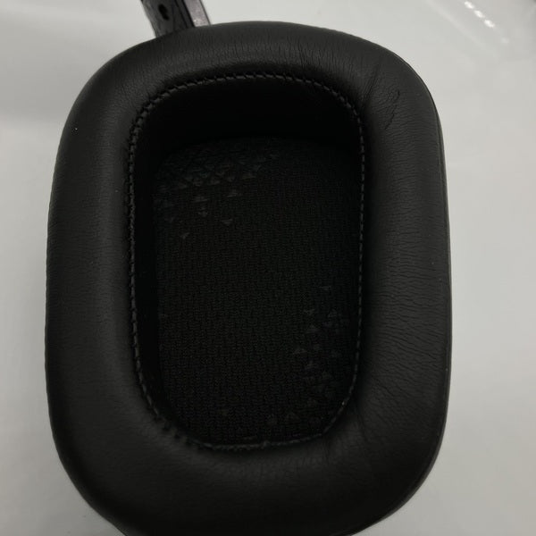 【中古】G933s【秋葉原】