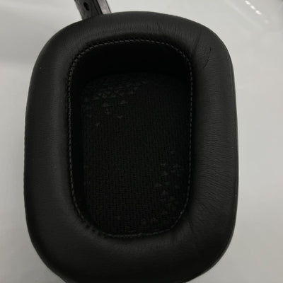 【中古】G933s【秋葉原】