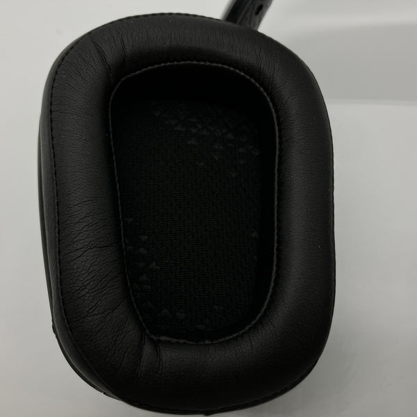 【中古】G933s【秋葉原】