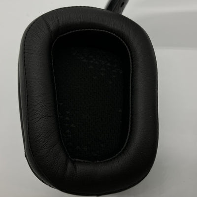 【中古】G933s【秋葉原】
