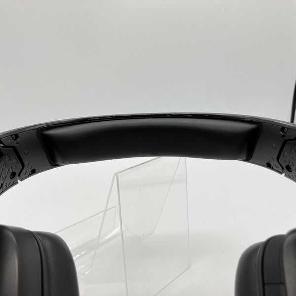 【中古】G933s【秋葉原】