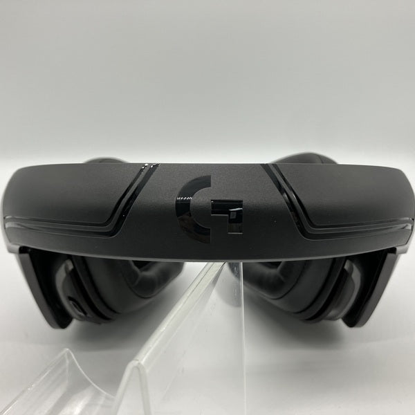 【中古】G933s【秋葉原】