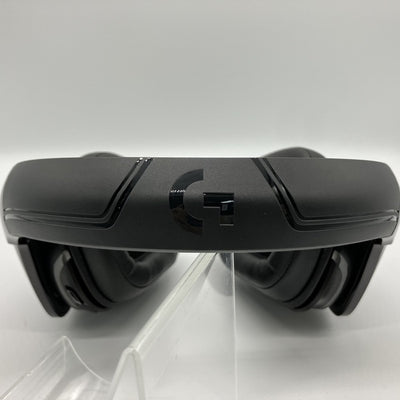 【中古】G933s【秋葉原】