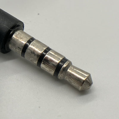 【中古】G933s【秋葉原】