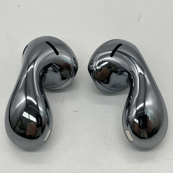 【中古】FreeBuds 5 シルバーフロスト 【55036454】【日本橋】