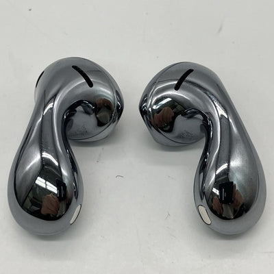 【中古】FreeBuds 5 シルバーフロスト 【55036454】【日本橋】