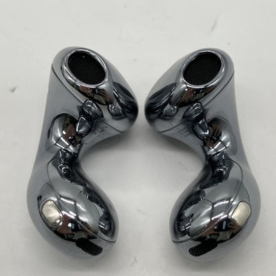 【中古】FreeBuds 5 シルバーフロスト 【55036454】【日本橋】