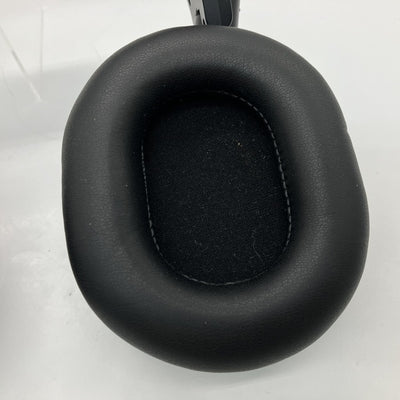 【中古】ATH-M50xBT2【日本橋】