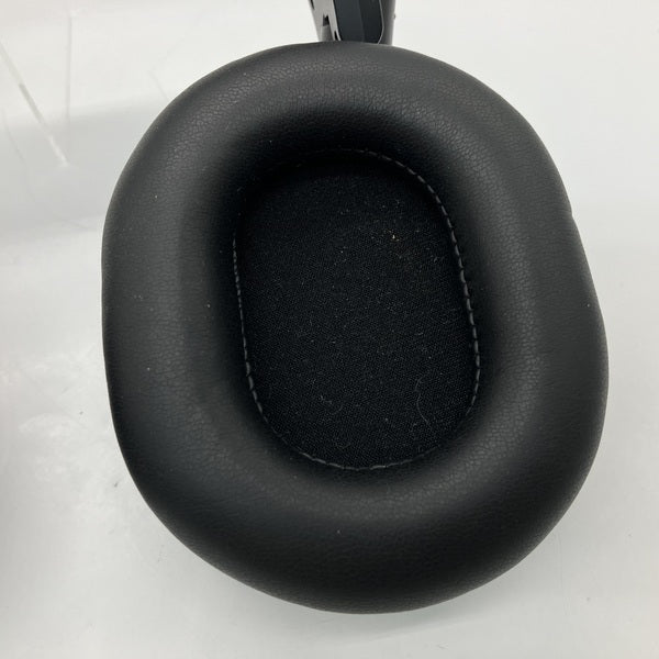 audio-technica 【中古】ATH-M50xBT2【日本橋】 – e☆イヤホン