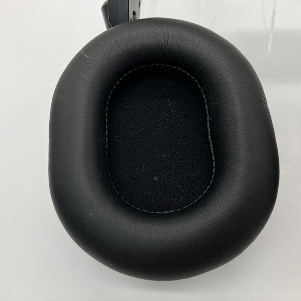 【中古】ATH-M50xBT2【日本橋】