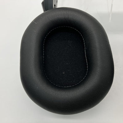 【中古】ATH-M50xBT2【日本橋】