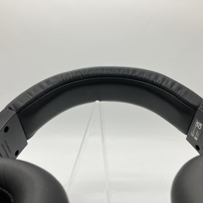 【中古】ATH-M50xBT2【日本橋】