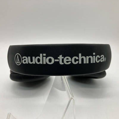 【中古】ATH-M50xBT2【日本橋】