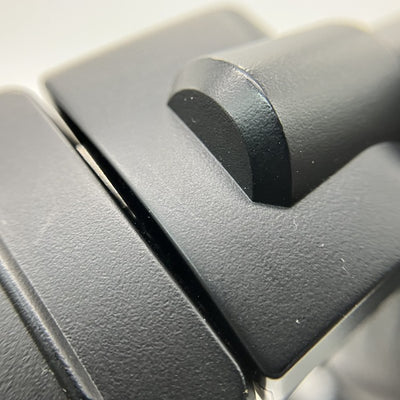 【中古】ATH-M50xBT2【日本橋】