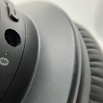 【中古】ATH-M50xBT2【日本橋】