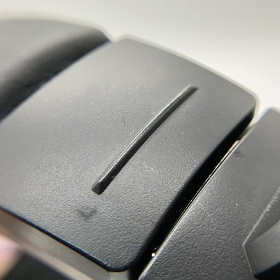【中古】ATH-M50xBT2【日本橋】