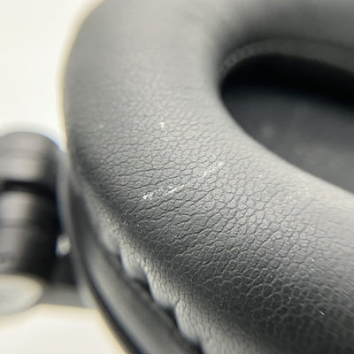 【中古】ATH-M50xBT2【日本橋】