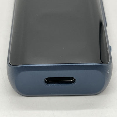 【中古】BTR15 Dark Blue 【FIO-BTR15-L】【日本橋】